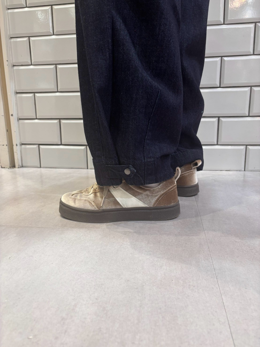 LINE_ALBUM_酒井　ブログ_260806_18